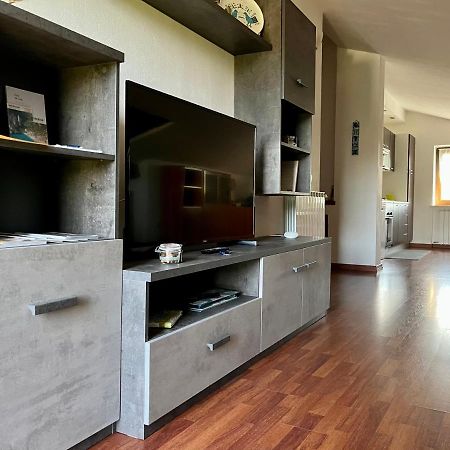 Golden Villa, Residenza Di Campagna Sassari Ngoại thất bức ảnh