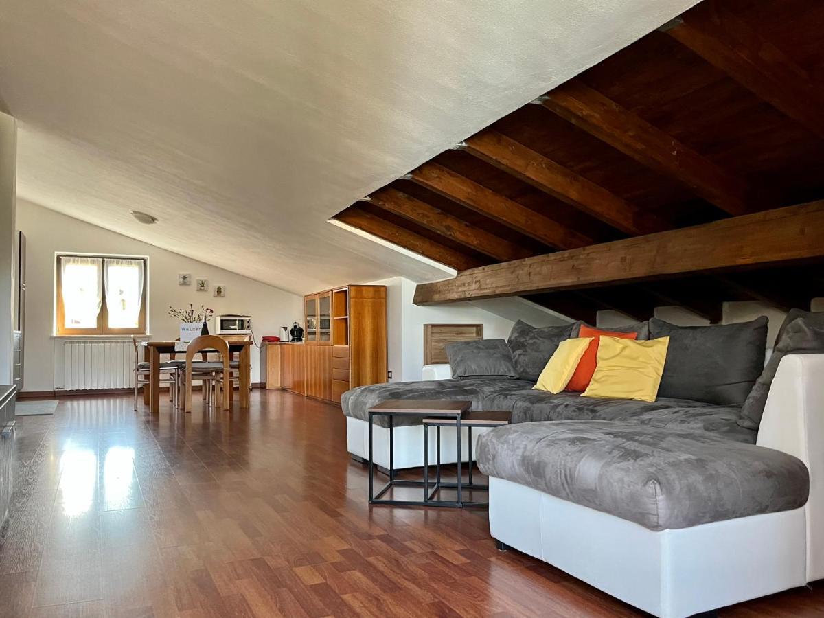 Golden Villa, Residenza Di Campagna Sassari Ngoại thất bức ảnh