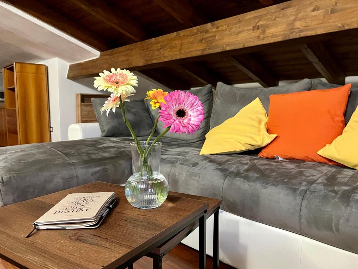 Golden Villa, Residenza Di Campagna Sassari Ngoại thất bức ảnh